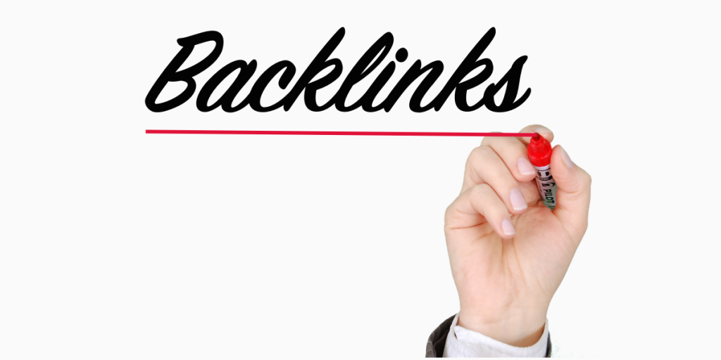 Nakliyat Siteleri İçin Backlink Reklam