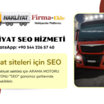 Ev taşıma sürecinde müzik dinleyerek stres atın
