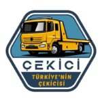 Oto Çekici Çağırmadan Önce Bilmeniz Gerekenler