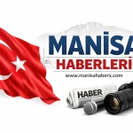 Manisa Nakliyat Sektöründe Büyük Canlanma