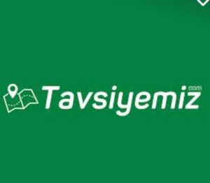 Artvin Evden Eve Nakliyat